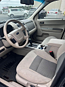 Thumbnail image of 2008 Ford Escape at Kenney's Automotive Center