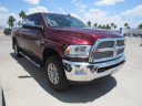 Thumbnail image of 2017 Ram 2500 at HondaOfSuperstitionSpringsUSED of Mesa, AZ
