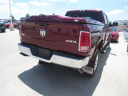 Thumbnail image of 2017 Ram 2500 at HondaOfSuperstitionSpringsUSED of Mesa, AZ