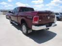 Thumbnail image of 2017 Ram 2500 at HondaOfSuperstitionSpringsUSED of Mesa, AZ