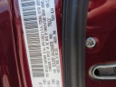 Thumbnail image of 2017 Ram 2500 at HondaOfSuperstitionSpringsUSED of Mesa, AZ