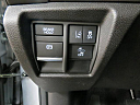 Thumbnail image of 2017 Acura MDX at Dave White Acura