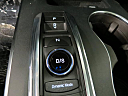 Thumbnail image of 2017 Acura MDX at Dave White Acura