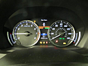 Thumbnail image of 2017 Acura MDX at Dave White Acura