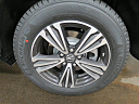 Thumbnail image of 2017 Acura MDX at Dave White Acura