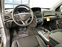 Thumbnail image of 2017 Acura MDX at Dave White Acura