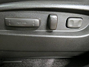 Thumbnail image of 2017 Acura MDX at Dave White Acura