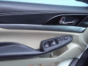 Thumbnail image of 2018 Nissan Maxima at Andy Mohr Nissan