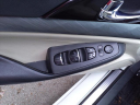 Thumbnail image of 2018 Nissan Maxima at Andy Mohr Nissan