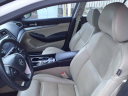Thumbnail image of 2018 Nissan Maxima at Andy Mohr Nissan