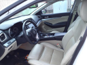 Thumbnail image of 2018 Nissan Maxima at Andy Mohr Nissan