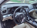 Thumbnail image of 2018 Nissan Maxima at Andy Mohr Nissan