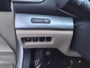 Thumbnail image of 2018 Nissan Maxima at Andy Mohr Nissan