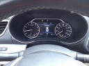 Thumbnail image of 2018 Nissan Maxima at Andy Mohr Nissan