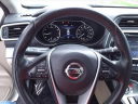 Thumbnail image of 2018 Nissan Maxima at Andy Mohr Nissan