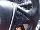 Thumbnail image of 2018 Nissan Maxima at Andy Mohr Nissan