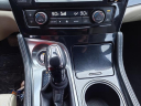 Thumbnail image of 2018 Nissan Maxima at Andy Mohr Nissan