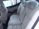 Thumbnail image of 2018 Nissan Maxima at Andy Mohr Nissan