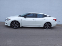 Thumbnail image of 2018 Nissan Maxima at Andy Mohr Nissan