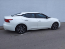 Thumbnail image of 2018 Nissan Maxima at Andy Mohr Nissan