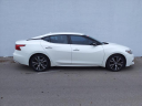 Thumbnail image of 2018 Nissan Maxima at Andy Mohr Nissan
