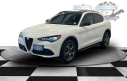Thumbnail image of 2025 Alfa Romeo Stelvio at Fiat Alfa Romeo of Westbury