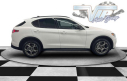 Thumbnail image of 2025 Alfa Romeo Stelvio at Fiat Alfa Romeo of Westbury