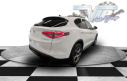 Thumbnail image of 2025 Alfa Romeo Stelvio at Fiat Alfa Romeo of Westbury