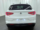 Thumbnail image of 2025 Alfa Romeo Stelvio at Fiat Alfa Romeo of Westbury