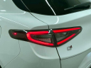 Thumbnail image of 2025 Alfa Romeo Stelvio at Fiat Alfa Romeo of Westbury