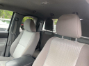 2013 Toyota Tacoma Base at Newins Bay Shore Ford