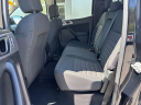 Thumbnail image of 2022 Ford Ranger at Cumberland Ford Lincoln