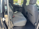 Thumbnail image of 2022 Ford Ranger at Cumberland Ford Lincoln