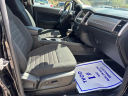 Thumbnail image of 2022 Ford Ranger at Cumberland Ford Lincoln