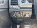 2022 Ford Ranger XLT at Cumberland Ford Lincoln
