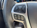 Thumbnail image of 2022 Ford Ranger at Cumberland Ford Lincoln