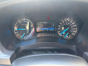 Thumbnail image of 2022 Ford Ranger at Cumberland Ford Lincoln