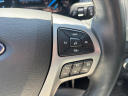 Thumbnail image of 2022 Ford Ranger at Cumberland Ford Lincoln
