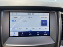Thumbnail image of 2022 Ford Ranger at Cumberland Ford Lincoln