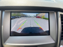 Thumbnail image of 2022 Ford Ranger at Cumberland Ford Lincoln
