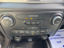 Thumbnail image of 2022 Ford Ranger at Cumberland Ford Lincoln