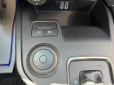 Thumbnail image of 2022 Ford Ranger at Cumberland Ford Lincoln