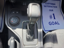 Thumbnail image of 2022 Ford Ranger at Cumberland Ford Lincoln
