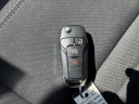 Thumbnail image of 2022 Ford Ranger at Cumberland Ford Lincoln