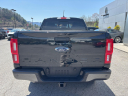 Thumbnail image of 2022 Ford Ranger at Cumberland Ford Lincoln