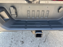 Thumbnail image of 2022 Ford Ranger at Cumberland Ford Lincoln