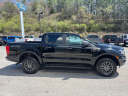 Thumbnail image of 2022 Ford Ranger at Cumberland Ford Lincoln