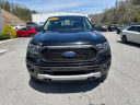Thumbnail image of 2022 Ford Ranger at Cumberland Ford Lincoln