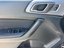 Thumbnail image of 2022 Ford Ranger at Cumberland Ford Lincoln