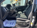 Thumbnail image of 2022 Ford Ranger at Cumberland Ford Lincoln